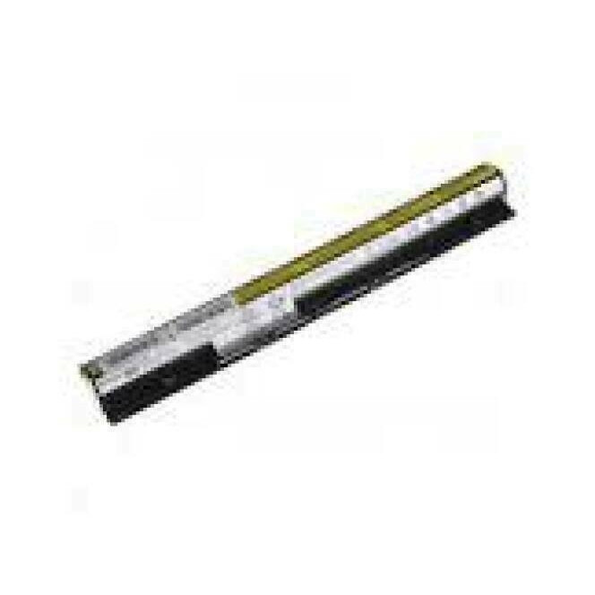 GREENCELL LE46PRO Battery PRO L12M4E01 for Lenovo G50 G50-30 G50-45 G50-70 G50-80 G500s