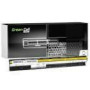 GREENCELL LE46PRO Battery PRO L12M4E01 for Lenovo G50 G50-30 G50-45 G50-70 G50-80 G500s