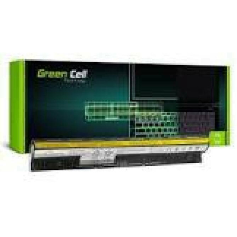 GREENCELL Battery for Lenovo L12M4E01 LENOVO G500s 14.4V 2200mAh
