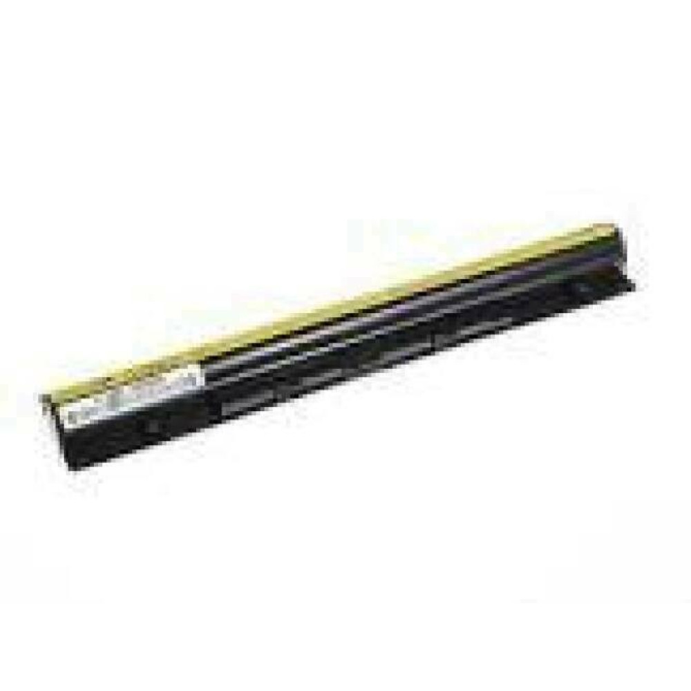 GREENCELL Battery for Lenovo L12M4E01 LENOVO G500s 14.4V 2200mAh