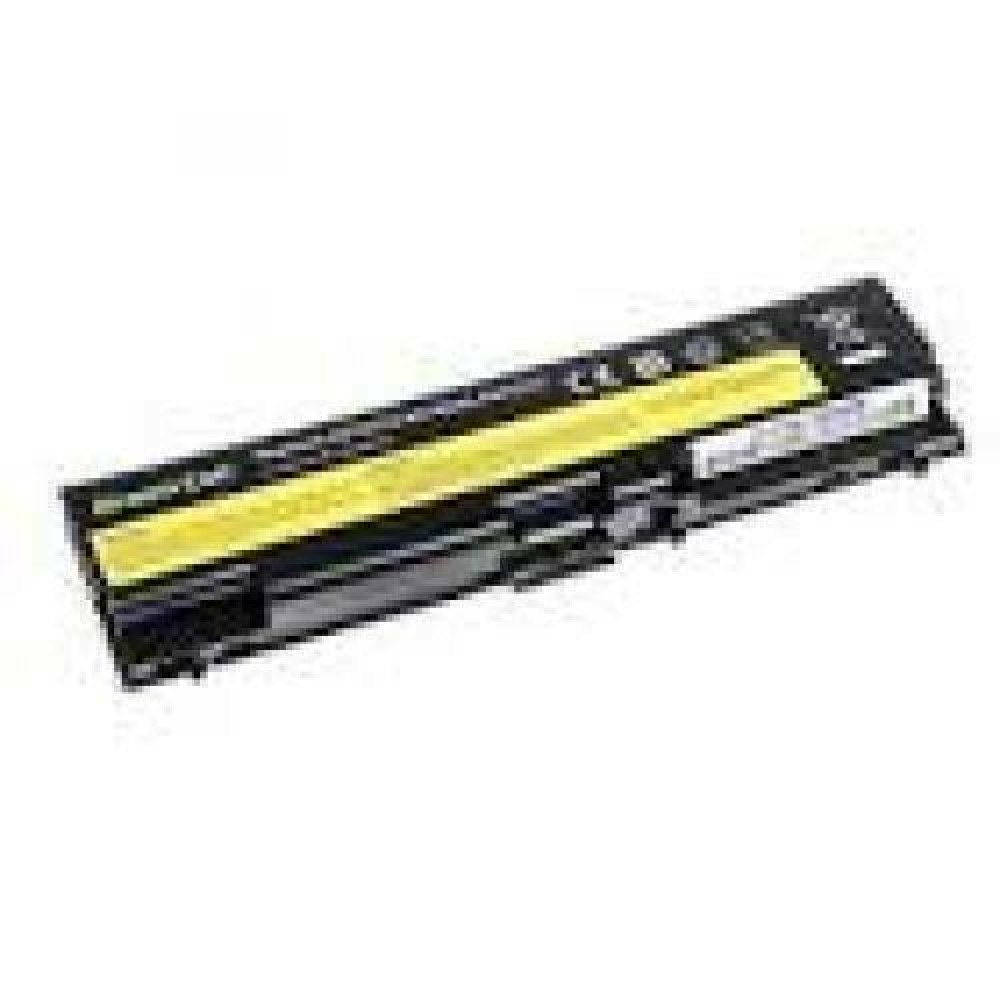 GREENCELL LE49 Battery 42T1005 for Lenovo T430 T530 W530