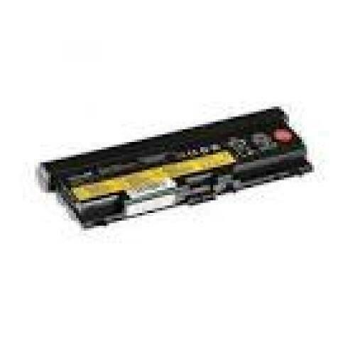 GREENCELL LE50 Battery 42T1005 for Lenovo T430 T530 W530