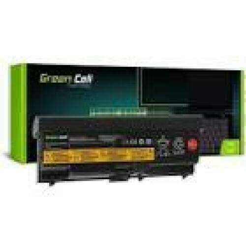 GREENCELL LE50 Battery 42T1005 for Lenovo T430 T530 W530
