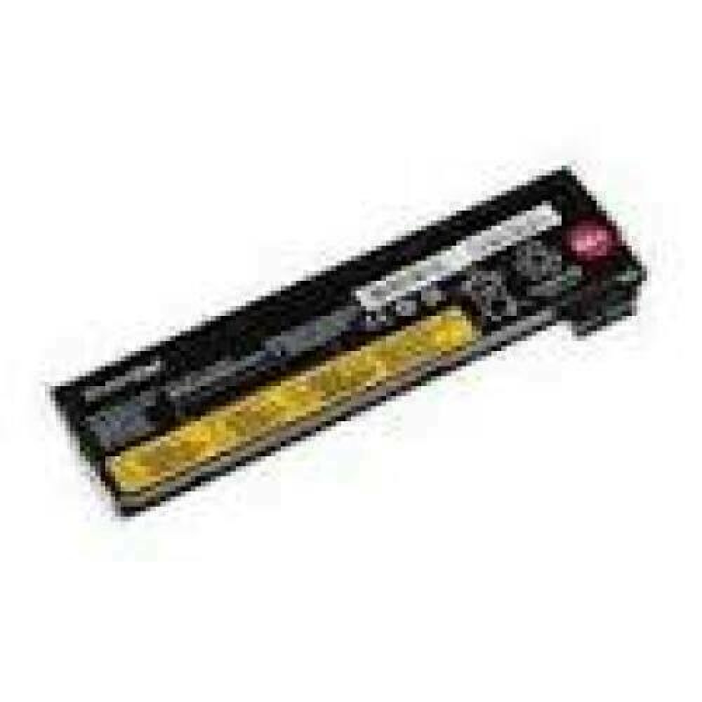 GREENCELL LE57 Battery for Lenovo ThinkPad L450 T440 T450 X240 X250