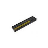 GREENCELL LE57V2 71/5000 Lenovo ThinkPad L450 T440 T450 X240 X250 Green Laptop battery