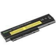 GREENCELL LE63 Battery for Lenovo ThinkPad X230 X230I X220