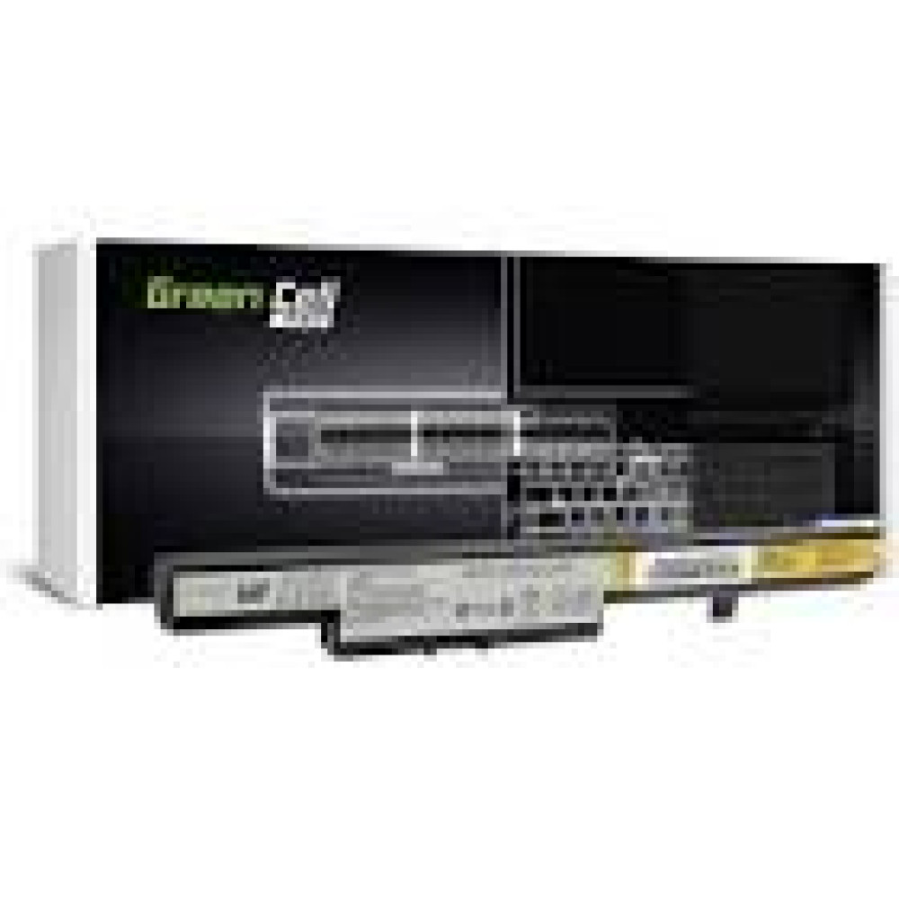 GREENCELL LE69PRO Battery PRO L13L4A01 L13M4A01 L13S4A01 do Lenovo B50 B50-30 B50-45