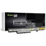GREENCELL LE69PRO Battery PRO L13L4A01 L13M4A01 L13S4A01 do Lenovo B50 B50-30 B50-45