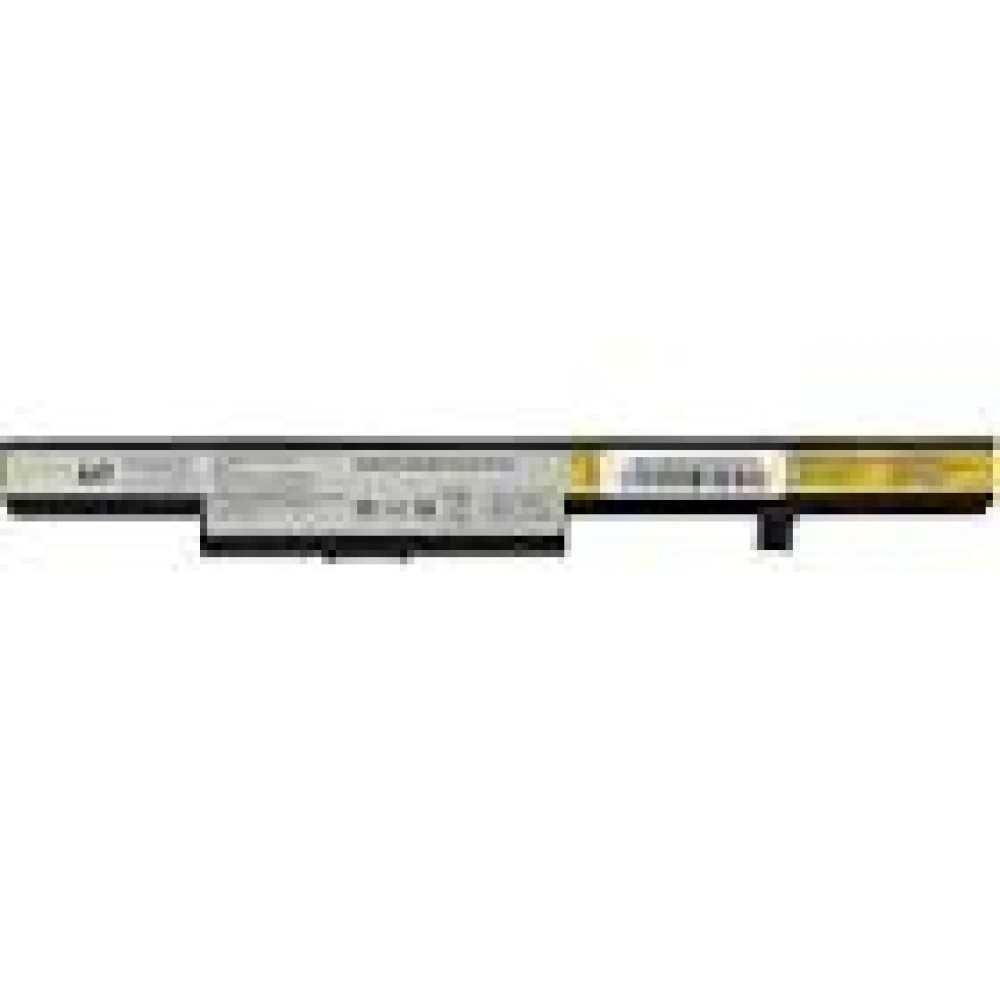 GREENCELL LE69PRO Battery PRO L13L4A01 L13M4A01 L13S4A01 do Lenovo B50 B50-30 B50-45