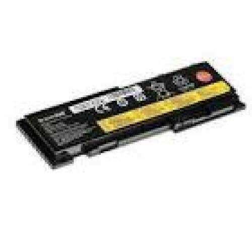 GREENCELL LE78 Battery for Lenovo ThinkPad T420s T420si