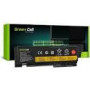 GREENCELL LE78 Battery for Lenovo ThinkPad T420s T420si