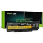 GREENCELL LE80 Battery for Lenovo ThinkPad Edge E550 E550c E555 E560 E565