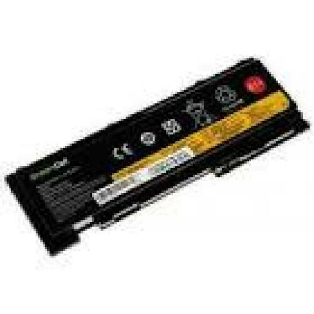 GREENCELL LE83 Battery 45N1036 45N1037 for Lenovo ThinkPad T430s T430si