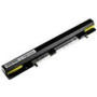 GREENCELL LE88 Battery L12S4A01 for Lenovo IdeaPad S500 Flex 14 14D 15 15D