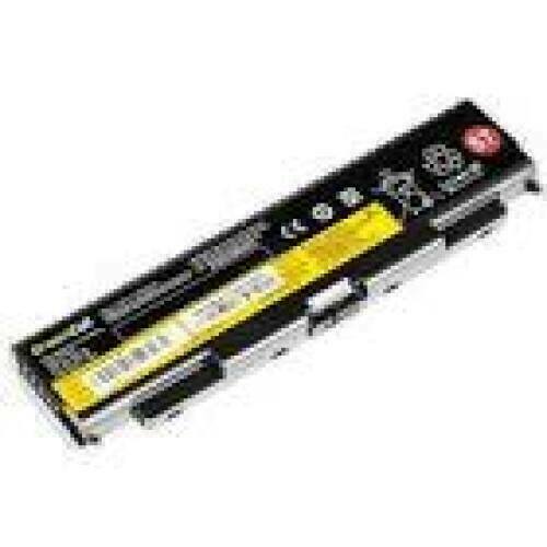 GREENCELL LE89 Battery for Lenovo ThinkPad T440P T540P W540 W541 L440