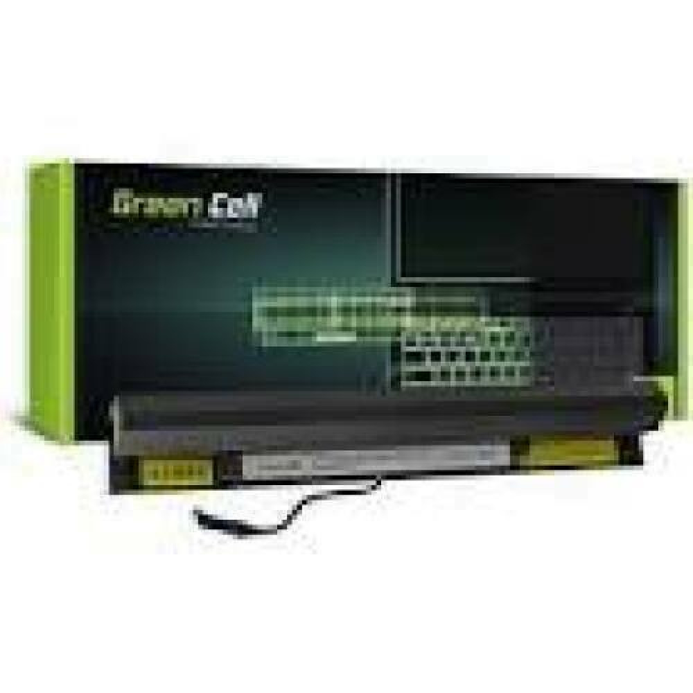 GREENCELL LE97 Battery for Lenovo IdeaPad 100-14IBD 100-15IBD 300-14ISK 300-15ISK 30