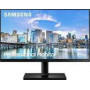 SAMSUNG LF27T450FQRXEN 27inch IPS FHD 1920x1080 75H HDMI DP - Ergonomic