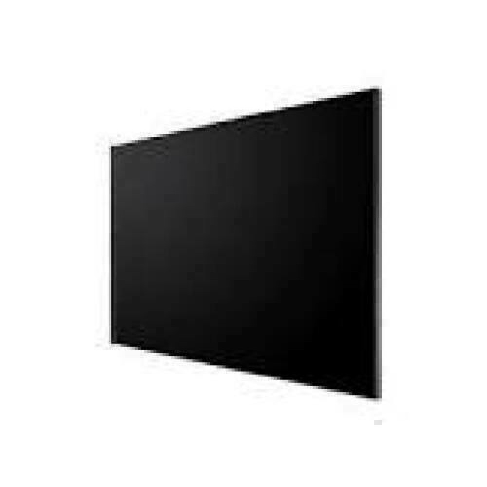 SAMSUNG Smart LED Signage Indoor LED The Wall IA008B All-in-one 0.84 146inch 4K S-BOX Frame Kit speaker HDMI2.0 HDCP2.2 eARC DP1