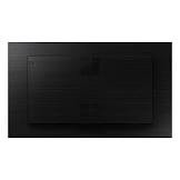 SAMSUNG OM32DX 32inch FHD 1920 x 1080 SOC / 2000nits