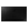 SAMSUNG OM32DX 32inch FHD 1920 x 1080 SOC / 2000nits