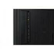 SAMSUNG QM32C 32inch FHD 16:9 400nit 24/7 SOC WiFi