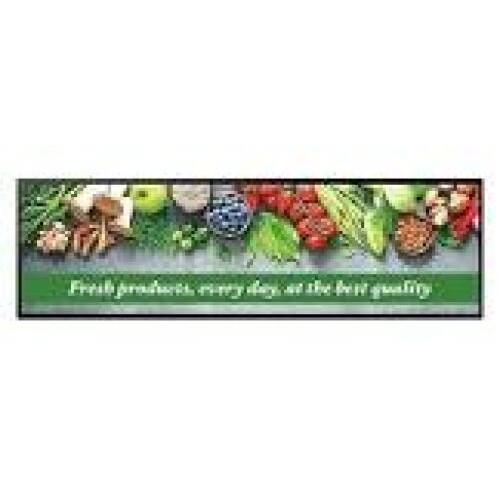 SAMSUNG LH37SHCEBGBXEN 37inch 1920x540 FHD stretch display SHC Smart Signage