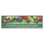 SAMSUNG LH37SHCEBGBXEN 37inch 1920x540 FHD stretch display SHC Smart Signage