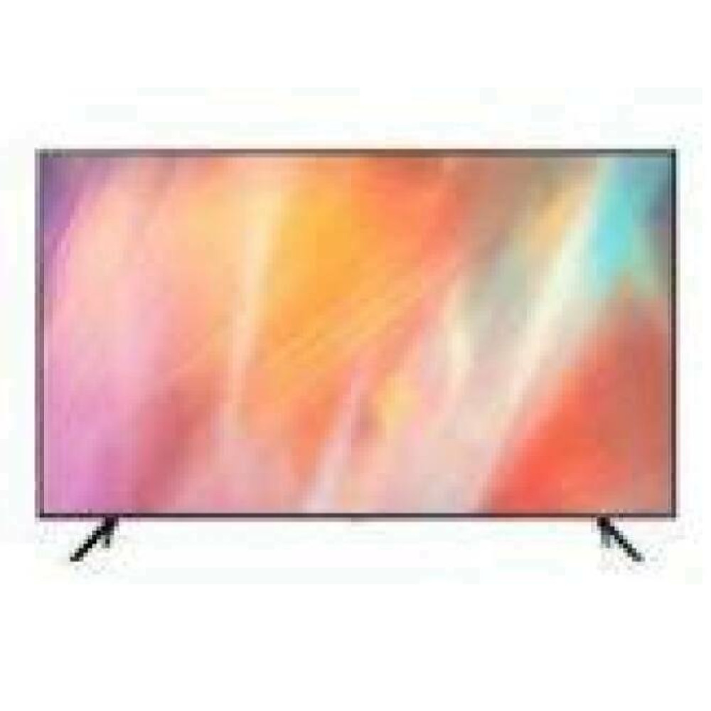 SAMSUNG BE43A-H 43inch UHD 3840x2160 250nit Tuner Biz TV App 3Y