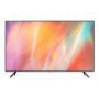 SAMSUNG BE43A-H 43inch UHD 3840x2160 250nit Tuner Biz TV App 3Y