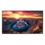SAMSUNG QM43B-T 43inch Wide 16:9 All-in-one Capacitive Touch 400nits 2x10W speakers HDMI USB WiFi VESA