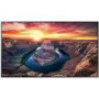 SAMSUNG 43inch UHD/4K 16:9 QM43C Slim-LED 500nits Speakers 2x10W black 3xHDMI 2.0 DP 1.2 USB 2.0 x 2 Ethernet WiFi Dualband BT