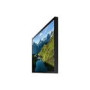 SAMSUNG OH55A-S 55inch Signage Display 1920x1080 16:9