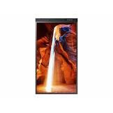 SAMSUNG OM55N-DS 55inch Signage Display 1920x1080 16:9