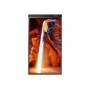 SAMSUNG OM55N-DS 55inch Signage Display 1920x1080 16:9