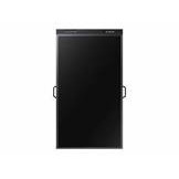 SAMSUNG OM55N-DS 55inch Signage Display 1920x1080 16:9