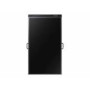 SAMSUNG OM55N-DS 55inch Signage Display 1920x1080 16:9
