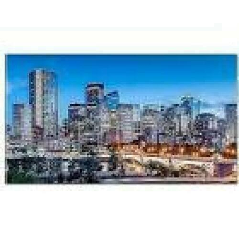 SAMSUNG VM55B 55inch VideoWall IPS FHD 1.7mm frame 500nit