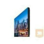 SAMSUNG VM55B 55inch VideoWall IPS FHD 1.7mm frame 500nit