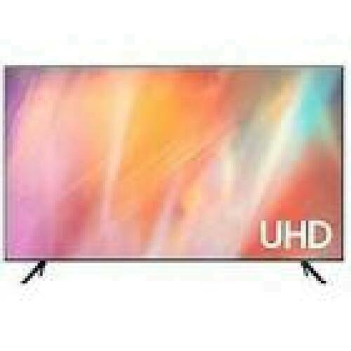 SAMSUNG BE65C 65inch Non-tactile UHD 3840x2160 16:9 250 16/7 Tuner Biz TV App HP 2x10W 3Years