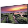 SAMSUNG QB65B 65inch UHD/4K 16:09 edge-LED 350nits Speakers 2x10W black 3xHDMI 2 RS232 in/out USB 2.0x2 Ethernet WiFi