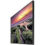 SAMSUNG QB65B 65inch UHD/4K 16:09 edge-LED 350nits Speakers 2x10W black 3xHDMI 2 RS232 in/out USB 2.0x2 Ethernet WiFi