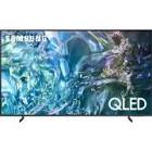 SAMSUNG 75inch UHD/4K 16:9 QH75C Slim-LED 700nits Speakers 2x10W black 3xHDMI 2.0 DP 1.2 USB 2.0 x 2 Ethernet WiFi Dualband BT