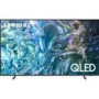 SAMSUNG 75inch UHD/4K 16:9 QH75C Slim-LED 700nits Speakers 2x10W black 3xHDMI 2.0 DP 1.2 USB 2.0 x 2 Ethernet WiFi Dualband BT