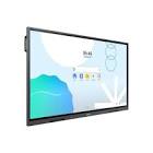 SAMSUNG WA75D 75inch E-board Android 13 IR Touch HDMI Out USB-C