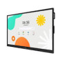 SAMSUNG WA75FX Interactive Board 75inch Android 14 IR Touch