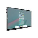 SAMSUNG WA75FX Interactive Board 75inch Android 14 IR Touch