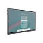 SAMSUNG WA75FX Interactive Board 75inch Android 14 IR Touch