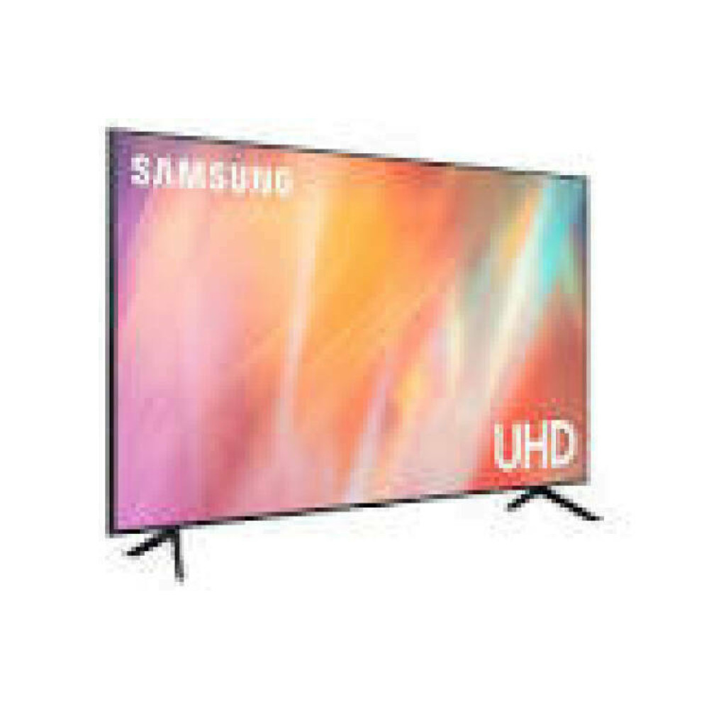 SAMSUNG BE85C 85inch Non-tactile UHD 3840x2160 16:9 250 16/7 Tuner Biz TV App HP 2x10W 3Years