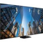 SAMSUNG QE98C 98inch UHD 16:9 450nits 5000:1 4xHDMI 2.0 3Years OnSite