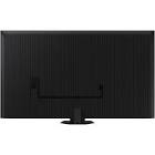 SAMSUNG QE98C 98inch UHD 16:9 450nits 5000:1 4xHDMI 2.0 3Years OnSite